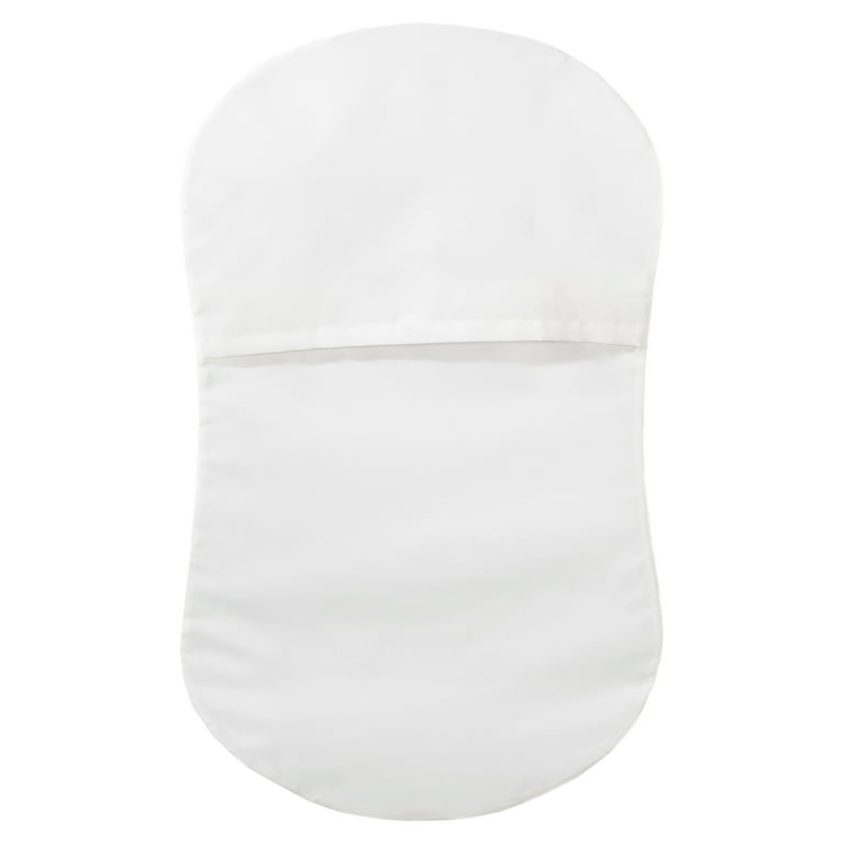 Halo bassinet waterproof pad 2025