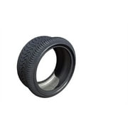 Low Pro Golf Cart Tire 205/30-14 ARISUN