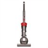 Dyson Refurbished Vacuums