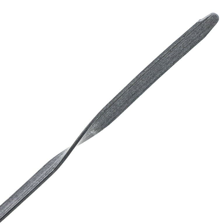 24 Xit Stick XIT-STK210 ピクセラ Xit Stick XIT-STK210 価格
