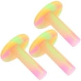 thumbnail image 3 of Filfeel T-Shirts, Support de Balle Petit Format, pour Cours, 3 of 8
