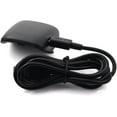 thumbnail image 3 of Tianle Compatible with Gear S Charger, Charging Cradle Dock for Samsung Gear S SM-R750 Smart Watch (Black), 3 of 4