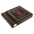 thumbnail image 3 of Gran Memo Slip In Photo Album 500 6X4 Photos Memories Organizer Durable Book Uk Cateissary EL006811-00, 3 of 6