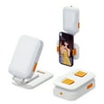 thumbnail image 1 of Mobile Phone Selfie Fill Light Beauty Portable Lamp USB Operated, 1 of 6
