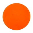 thumbnail image 4 of Pelotas para apretar perfecl juguete sensorial naranja 6 cm, 4 of 8