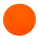 thumbnail image 4 of apretando ,Pelotas para apretar Pelotas relajantes para niños Pelota elástica,Fidget Juguetes para niños Adultos Mano Muñeca Juguete ,Pelota sensorial de juguete Naranja, 4 of 9