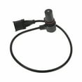 thumbnail image 1 of Sensor de posición del cigüeñal Unique Bargains No.8973066012 para ISUZU CAMION SERIE NKR NPR 4HJ1, 1 of 6