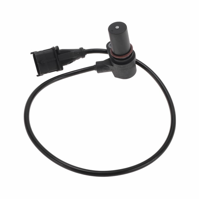 Sensor de posición del cigüeñal Unique Bargains No.8973066012 para ISUZU CAMION SERIE NKR NPR 4HJ1