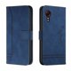 thumbnail image 1 of Funda con tapa estilo vintage para Samsung Xcover 5, ranura para múltiples tarjetas, protección total, estilo retro, material PU+TPU, 1 of 5
