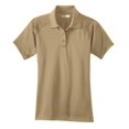 thumbnail image 4 of Cornerstone - Ladies Select Snag-Proof Tactical Polo, 4 of 5