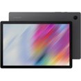 thumbnail image 3 of Samsung Galaxy Tab A8 | 32GB - 10.5" - SM-X200 - WiFi -Android Tablet - Grey - Open Box, 3 of 3