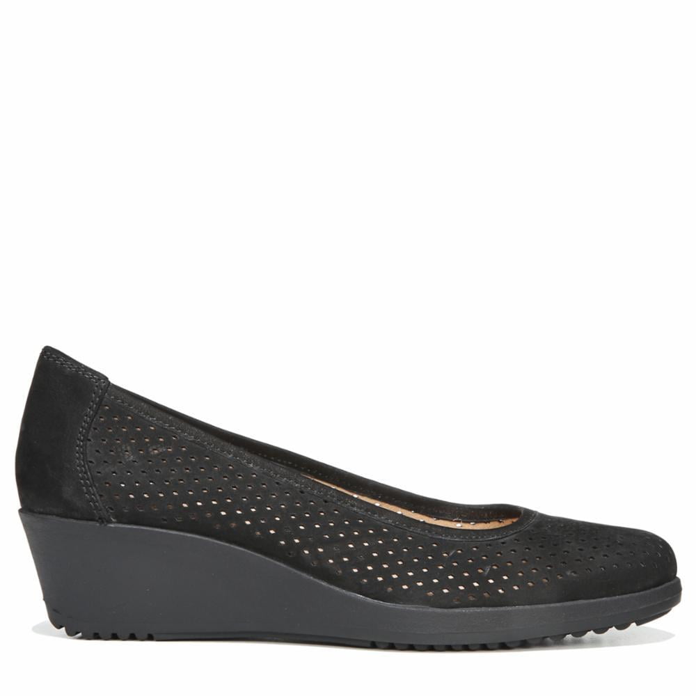 naturalizer betina wedge