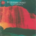 thumbnail image 1 of WATERFALL II THE (Vinyle Exclusif INDIE), 1 of 1