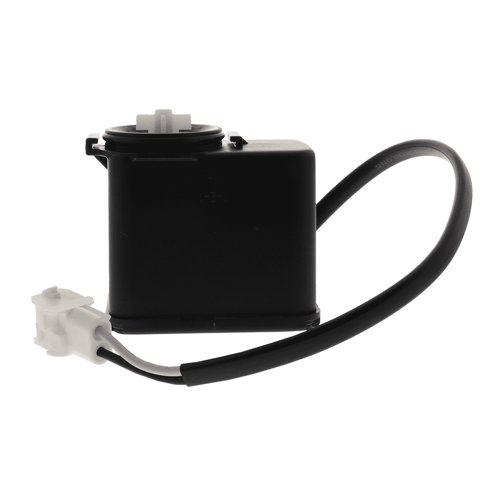Ice Machine Drain Pump fits Whirlpool, AP7019076, PS16555298, W11542868