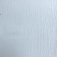 thumbnail image 3 of STYLISH FABRIC Blue Light 100% Polyester Air Flow Fabric , DIY Projects by the Yard(CONTINUOUS UP TO 100 YARDS), 3 of 3
