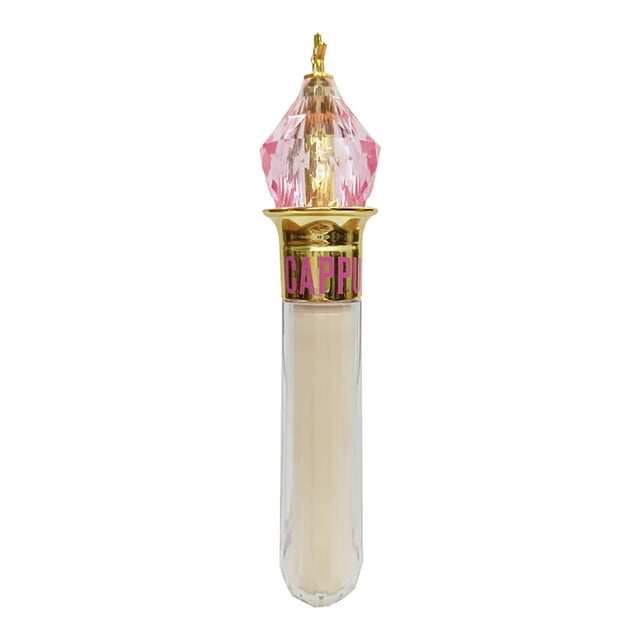 Iumwxz Stick Concealer To Cover Black Eyes, Spots, Foundation Make-up, Moisturizing Matte Concealer