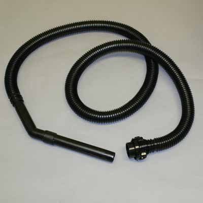 - Eureka / Sanitaire Mighty Mite Vacuum Hose Assem / 1 piece - Genuine OEM 60289