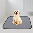 thumbnail image 1 of Hilitand Pet Mat, Pet Bed, Pet Pee Pad Dogs For Pet Cats, 1 of 8