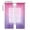 Red and Purple, variant on Service Book Of The Holy Orthodox-catholic Apostolic (greco-russian) Church (Hardcover)