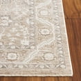 thumbnail image 5 of SAFAVIEH Willow Barclay Abstract Area Rug, Beige/Ivory, 4' x 6', 5 of 11