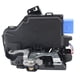 thumbnail image 2 of Actuador De Cerradura De Puerta De Coche, Para VW Jetta Golf GTI MK4, Lado Delantero Derecho, 2 of 8