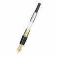 thumbnail image 3 of Sailor Fountain Pen Converter (14-0500), 3 of 5