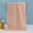 Coffee, variant on ZZkhGO Large Bath Towel, 35x75cm Extra Soft Highly Absorbent Turkish Towel for Bathroom, Quick-Dry Cotton Body Towel for Shower Beach Gym, Pink