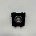 thumbnail image 5 of Center Console Park Brake Cable Clip 34406854898 for BMW F20 F21 F22 F87 F23 F30 F80 F34 F31 F33 F36, 5 of 5