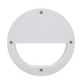 thumbnail image 4 of Ring Filling Light Selfie Fill Lamp Natural Imaging Effect For Night Lighting, 4 of 8