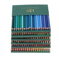 thumbnail image 4 of Colored Pencils, Professional Artist Pencils Professional Fade Resistant  For Drawing For Artists, 4 of 8