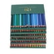 thumbnail image 4 of Polychromos Colored Pencils, Professional Colored Pencils Fade Resistant Delicate Wood For Sketching For Artists, 4 of 8