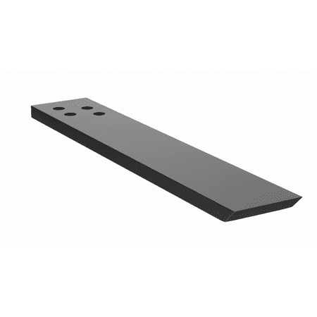 

Knee Wall Countertop Support Bracket (11 inch)