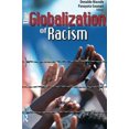 thumbnail image 1 of The Globalization of Racism, 1 of 2