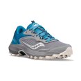 thumbnail image 5 of Zapatillas de Trail Running Saucony Excursion TR15 para Mujer Anchas Talla 7.5 US, 5 of 5