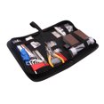 thumbnail image 4 of Kit de Réparation de Guitare Kit d'Entretien d'Outils, 4 of 7