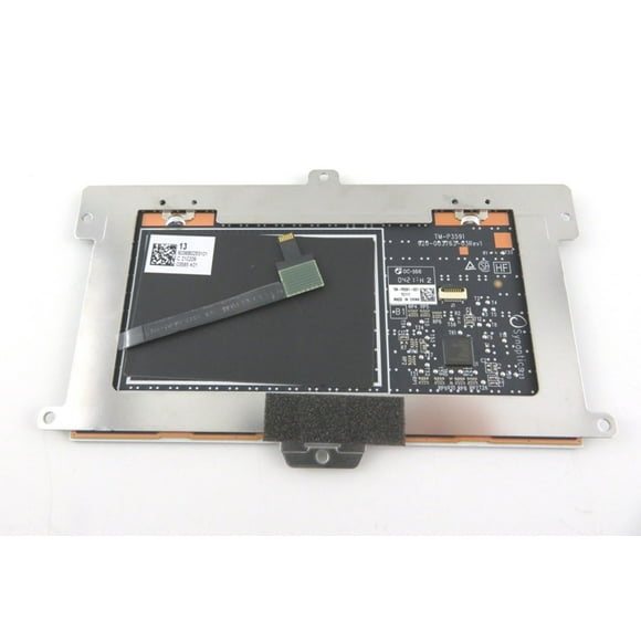 Hp Elitebook Nfc