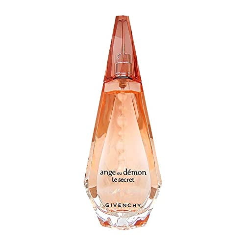 Givenchy Ange Ou Demon Le Secret Elixir for Women-3.3-Ounce EDP