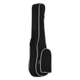 thumbnail image 2 of Bolsa para Ukelele Estuche para Ukelele de 23 Pulgadas, Suave, de Yuyangstore Estuche de ukelele, 2 of 8
