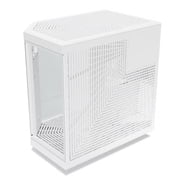 HYTE CSHYTEY70TTIWW ATX Mid Tower PC Case