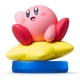 thumbnail image 1 of Amiibo Kirby (Kirby Series) - Importacion de Japon Nintendo Nintendo, 1 of 2
