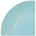 thumbnail image 3 of Royal Doulton Exclusively for Gordon Ramsay Maze Blue 16-Piece Dinnerware Set, 3 of 9