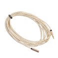 thumbnail image 1 of Línea de extensión de audio Cable de 3,5 mm Auriculares Auriculares Extensor de cable de auriculares Interfaz macho a hembra Inevent PJ6726-05, 1 of 7