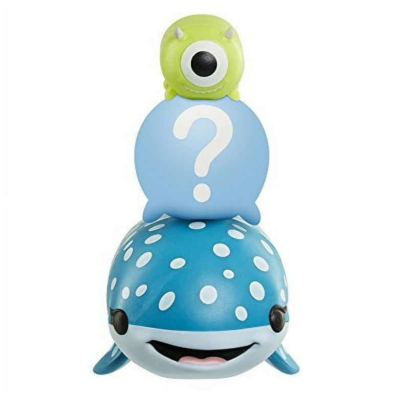 Destiny tsum tsum cheap