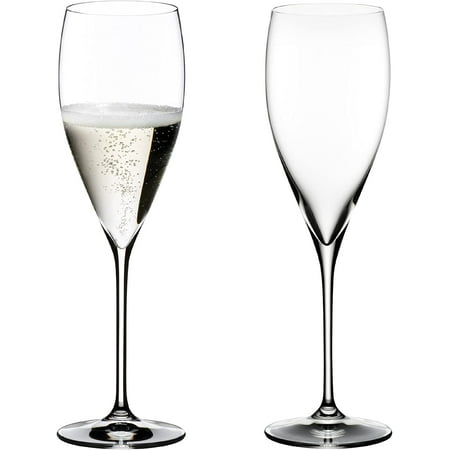 Champagne Flute Drinkware