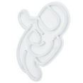 thumbnail image 2 of Astronaut-Shaped Neon Light, Creative Unique Cute Beautiful LED Night Light  For Kids For Bar Shop Decoration For Room Decoration For Boys Girls, 2 of 8