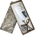 thumbnail image 3 of Juego de pluma de pluma antigua, juego de pluma estilográfica, pluma de escritura, 3 of 5