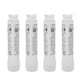 thumbnail image 1 of 4 Piezas de Repuesto para PureSource Ultra II Filtro de Agua de Refrigerador., 1 of 5