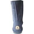 thumbnail image 3 of BEARPAW Women's Emma Short Snow Boot, 3 of 3