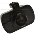 thumbnail image 2 of Standard Motor Eng.Management Pompe de Détection de Fuite de Vapeur de Carburant LDP13 Standard; Remplacement OE; 2 Bornes de Lame, 2 of 4
