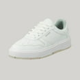 thumbnail image 3 of Gant Footwear Espadrilles Kan pour Hommes Blanches, 41 m US, 3 of 5